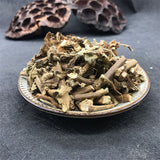 100% Natural Patchouli Leaf Dried loose leaves Tea Medicinal  Herb