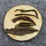 Special Grade Dan Cong Tea, Chaozhou Phoenix Wudong Dancong Oolong Tea