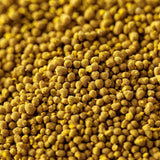 Honey Bee Pollen Granules Raw 100% Pure Organic All Natural  Superfood