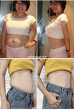 7 DAYS East Naturhus SLIMMING WEIGHT LOSS FAT NATURAL HERBAL DETOX FAST SLIM400g