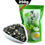 Jasmine Green Tea Buy Directly From China Natural Flower 250g/8.8oz