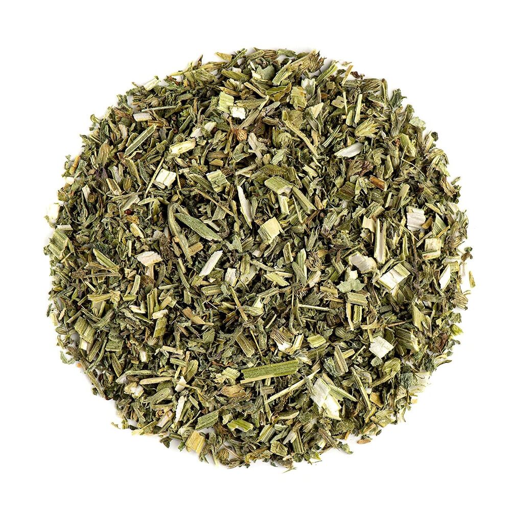 250 gram dried organic Catnip - Nepeta cataria - Catmint - FREE POSTAGE Main image