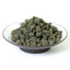HELLOYOUNG 250g Premium Taiwan Ginseng Oolong Tea Lan Gui Ren High Mount RenShen