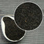 TeaKeemun Black Tea Qimen Hongcha Kong Fu Black Tea With Sweet Honey Aroma