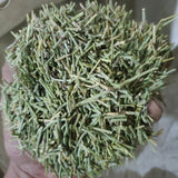 500 Pure Herbal china Green Tea Wild Tea Health Herbs Huang Tea Loose weight