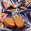 Chun Guang Foods Special Coconut Candy 120g*3bags