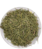 Organic Wild Green MuHuang Tea Powder Mu Huang Herbal Mohuang Free Shipping