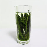 Premium Tai Ping Hou Kui Green Tea* China Monkey King Taiping Houkui Loose Tea