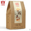 Jin Zhi Yu Ye TAETEA Menghai Dayi Tea Loose Aged Puer Pu'er Ripe Tea 200g