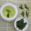 Huoshan Huangya Yellow Tea Spring Tea Yellow Bud Chinese 500g