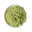 Organic Wild Green MuHuang Tea Powder Mu Huang Herbal Mohuang Free Shipping