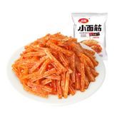 312g Genuine Gluten Gluten Free 12bags*26g Weilong Specialty Spicy Snack Food