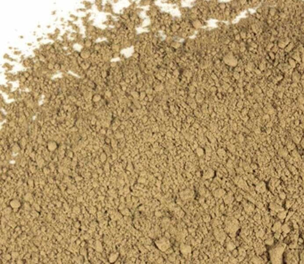 Valerian Root Powder - Herbal Herbalism Apothecary Stress Sleep 250G