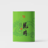 四大绿茶 龙井毛尖茶明前碧螺春高山云雾组合茶叶 500g Four Great Green Teas