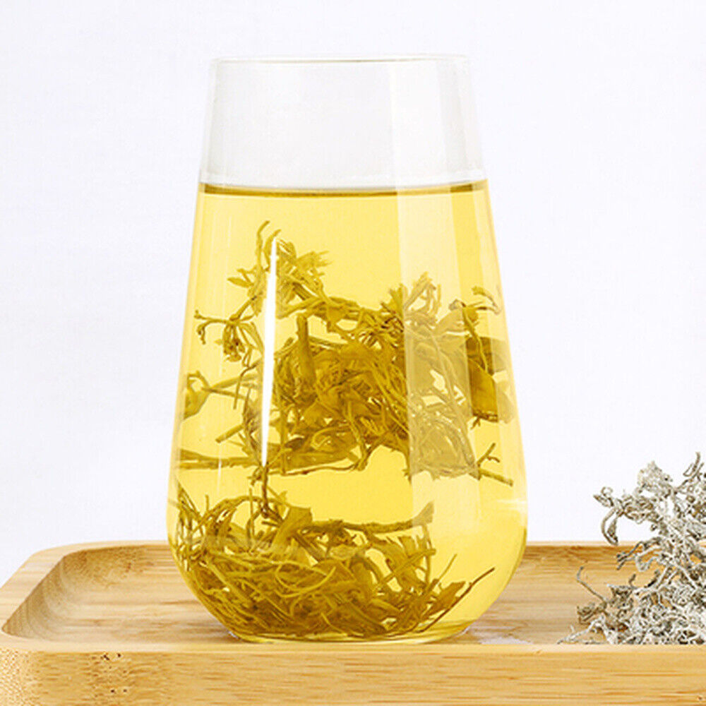 Top J.J. Chang Moyeam Moyeam Wild Vine Teng Cha Herbal Tea 30G/BOX