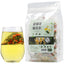Honeysuckle Chrysanthemum Tea 8.81 Oz (5g*50bags) Chinese Nature Wolfberry 250g