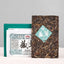 Haiwan Laotongzhi Cang Cui Shen Puer Tea Old Comrade Emerald Raw Puer 150g