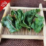 125g Top Grade China Fujian Tie Guan Yin Fresh Oolong TieGuanYin Green Tea