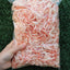 500g Snacks Zerkleinerter Tintenfisch Chinesisches Essen Meeresfrüchte  原味鱿鱼丝