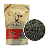 Keemun Black Tea Premium Qimen Kungfu Health Care Red Tea