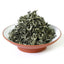 HELLOYOUNG 250g Supreme Spring Xinyang Mao Jian Maojian Loose Chinese Green Tea