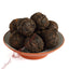 HELLOYOUNG Year Supreme Handmade Small Cake Ripe Tuocha puer Puer Puerh Tea