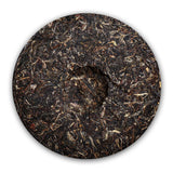 200g Chun Yin Hao Early Spring Puerh Tea Bulang PuerChaHealthy Drinks