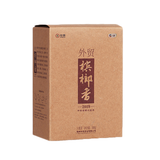 / Betelnut Flavored CHINATEA Liu Pao Tea 7361 Foreign Trade Liu Bao 500g