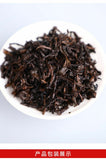 Haiwan Pu-erh Tea Old Comrade Third-level Loose Tea Ripe Pu'er Tea 500g Bag