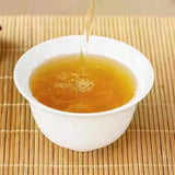380G Zhong Cha 1St Puer Cake Pu'er Tea Pu-Erh Puerh Shen Healthtea