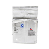 Active Dry Yeast for Alcohol Fermentation White Wine Brewing 500g 安琪酒曲