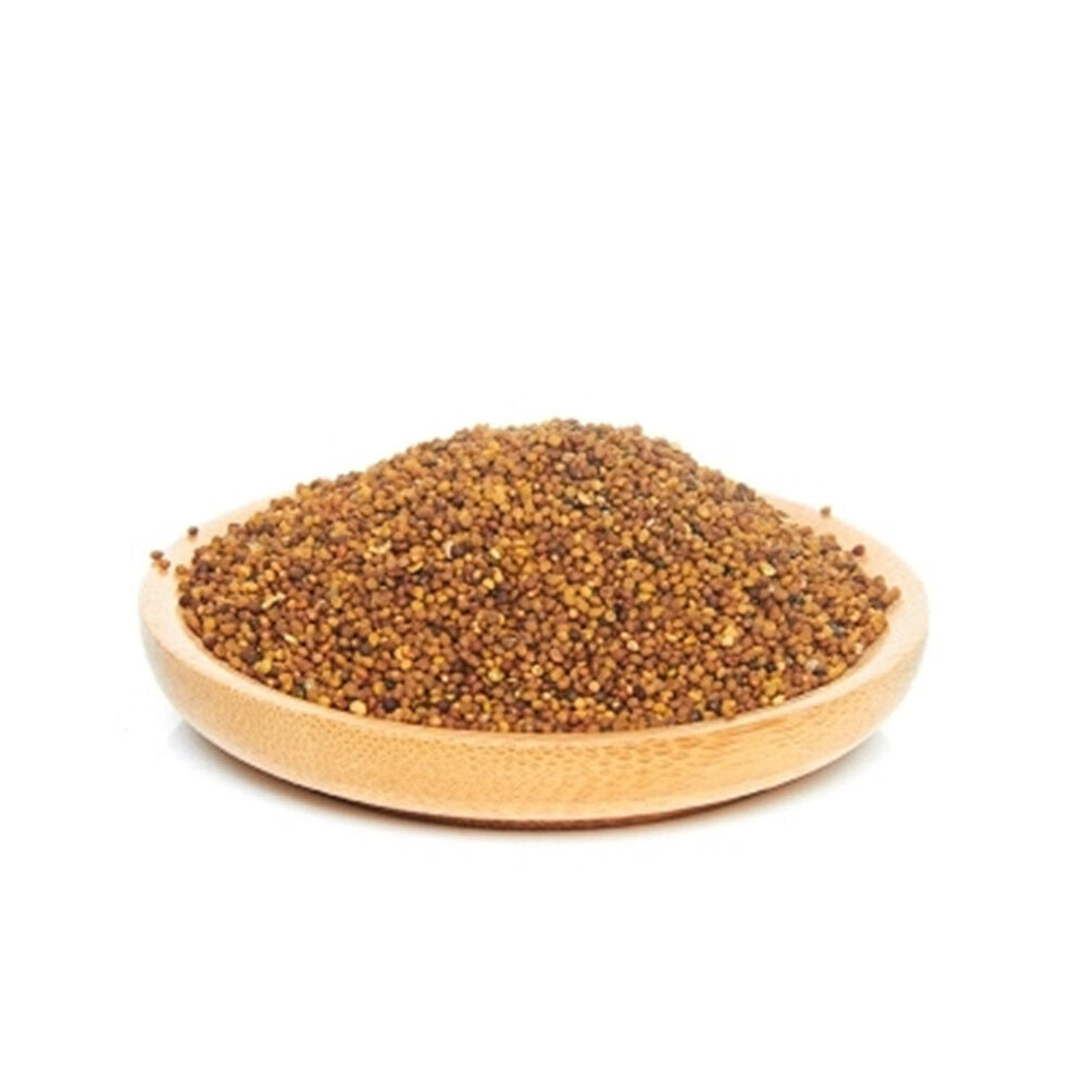Herb Tea 100% Natural DRIED Dodder Seed tu si zi 菟丝子
