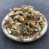 100% Natural Patchouli Leaf Dried loose leaves Tea Medicinal  Herb