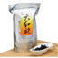 Da Hong Pao Tea Big Red Robe Oolong Tea Green Food Wuyi Rock Tea