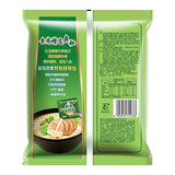 5bags Kangshifu Japanese tonkotsu Instant Noodles 康师傅日式豚骨面5连包