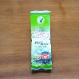 Spring Tea Mountain Selection Tea Oolong Tea High Mount Taiwan Oolong Tea 150g