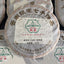 YUNNAN YINHAO CHI TSE BEENG TEA Lincang Pu-erh Pu'er Tea Raw Cake 357g