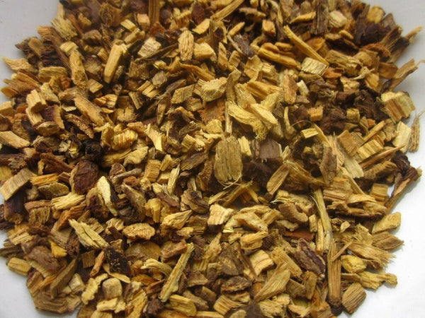 PREMIUM ORGANIC Dried LIQUORICE ROOT Glycyrrhiza glabra Licorice 100% NATURAL