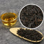TeaLichee Black Tea Lychee Losing Weight Fruit Tea Lychee Loose Leaf