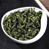 500g Anxi Tieguanyin Oolong Green Tea Brand New Tie Guan Yin Oolong Green Tea