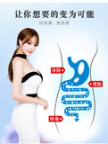 Besunyen Slimming Tea Weight Management Reducing Fat Burn Herbal Tea 62.5g
