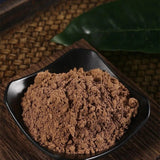 150gDeep-fried Suan Zao Ren Date Seed Powder Good Sleep / Relieve Insomnia5.29oz