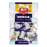 Chun Guang Foods Special Coconut Candy 120g*3bags
