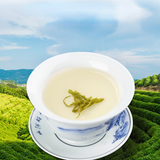 250g Laoshan Organic Green Tea Spring Premium Green Tea Loose Leaf Healthy Drink