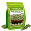 TEARELAE Pine Needle Tea Natural Masson Pine Needles Herbal Tea 142g