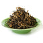 TeaHELLOYOUNG 250g Premium Yunnan Black TeaGolden Fengqing Dian Hong Dianhong