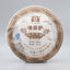 WEI ZUI YAN * Year Menghai Dayi Aged Pu-erh Ripe Shu Puer Pu Er Tea 400g