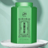 /Jasmine Green Tea Loose Leaf Jaszmine with Piluochun for Beauty 125g