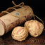 Year Horseback Tuo Cha * XiaGuan TuoCha Pu'er Pu Erh Tea RAW Sheng 500g