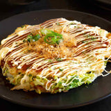 Japanese Bonito Flakes | Katsuobushi Asian Dried Fish | Okonomiyaki Kombu Dashi